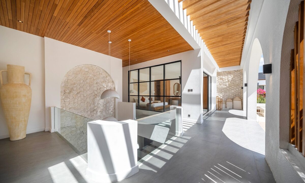 Brand new 3BR uluwatu (1)
