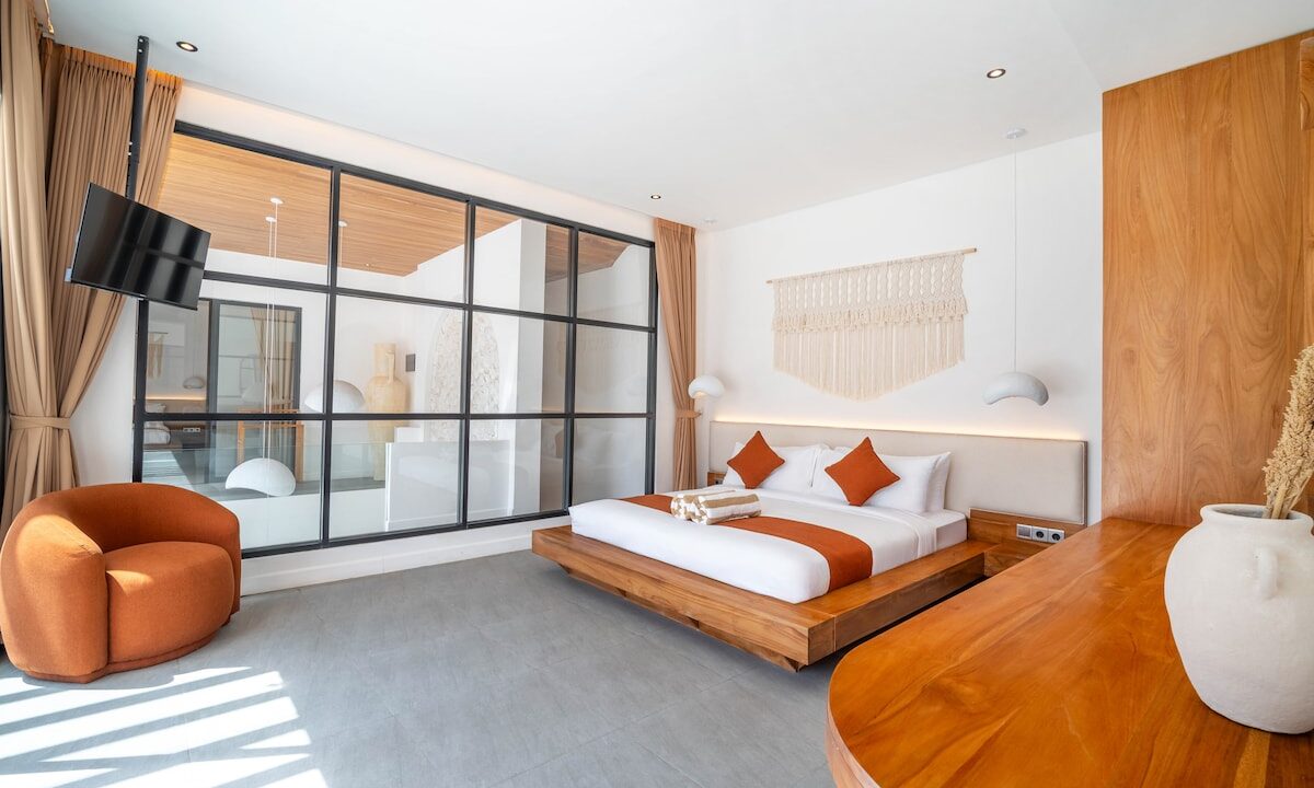 Brand new 3BR uluwatu (11)