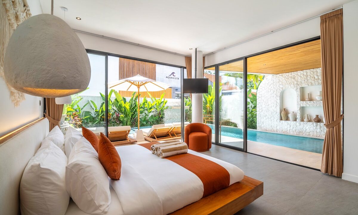 Brand new 3BR uluwatu (12)