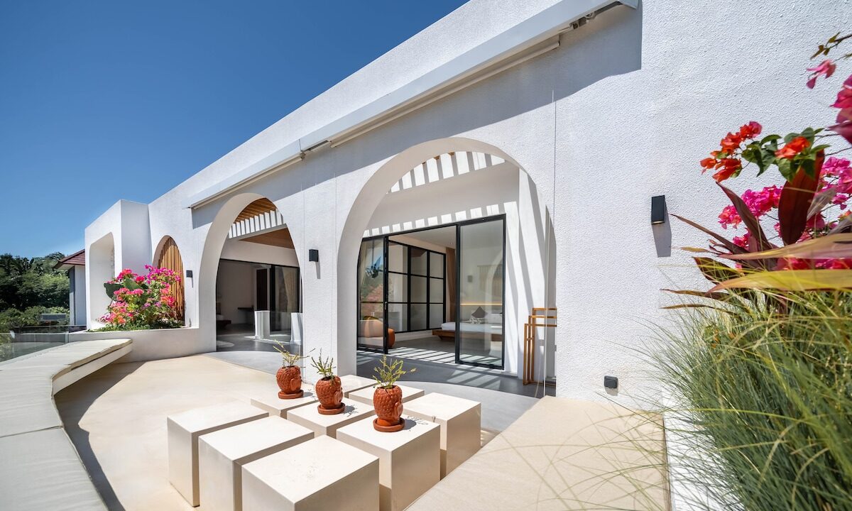 Brand new 3BR uluwatu (13)