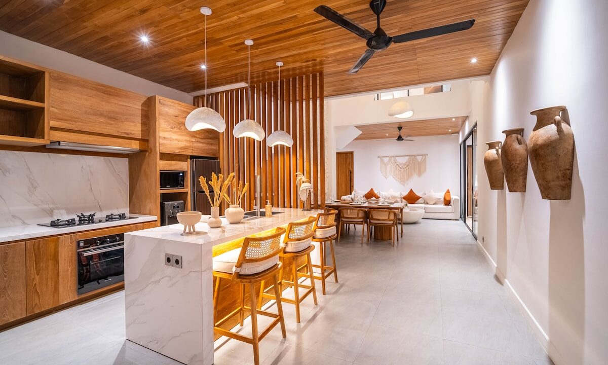 Brand new 3BR uluwatu (14)
