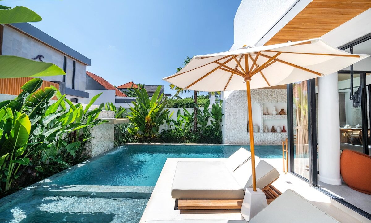 Brand new 3BR uluwatu (15)
