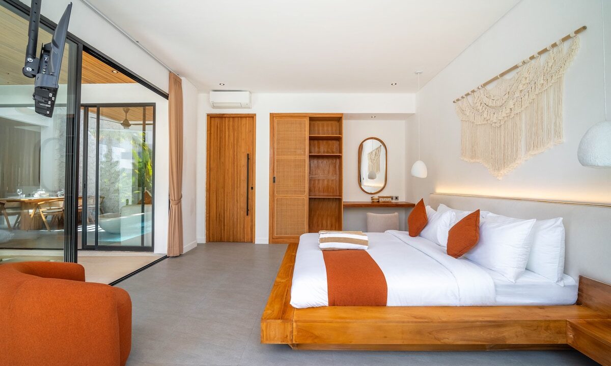 Brand new 3BR uluwatu (16)
