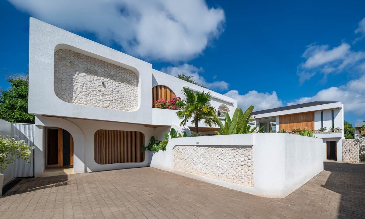 Brand new 3BR uluwatu (17)
