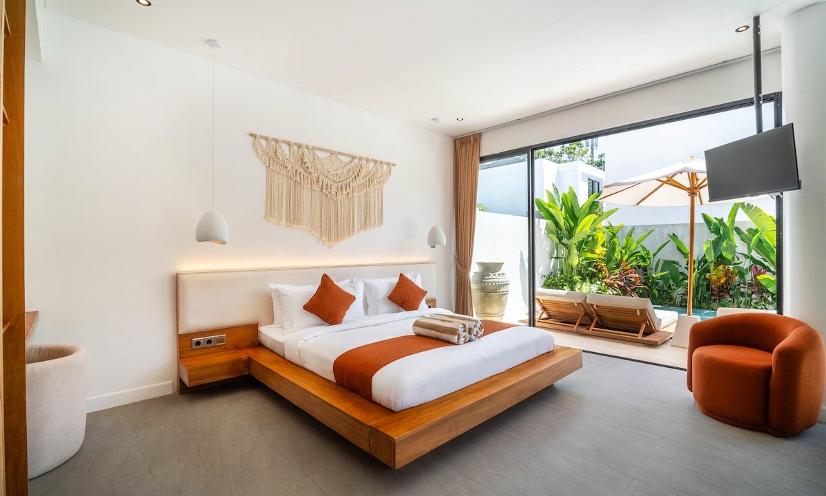 Brand new 3BR uluwatu (18)