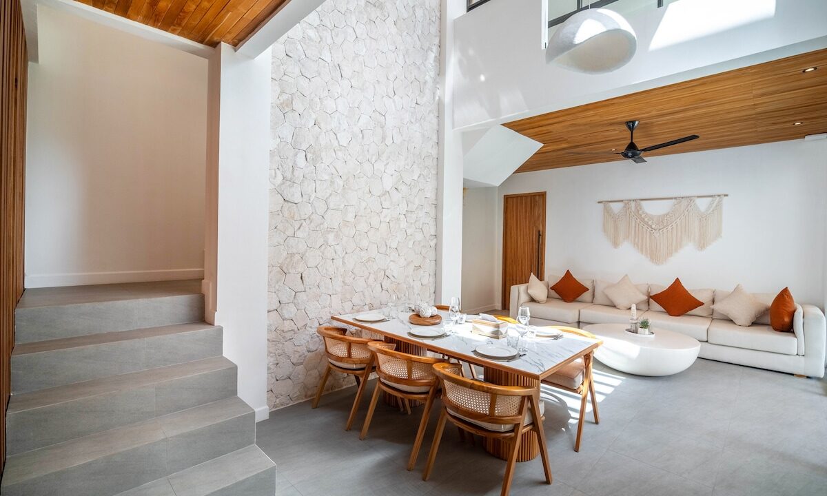 Brand new 3BR uluwatu (19)