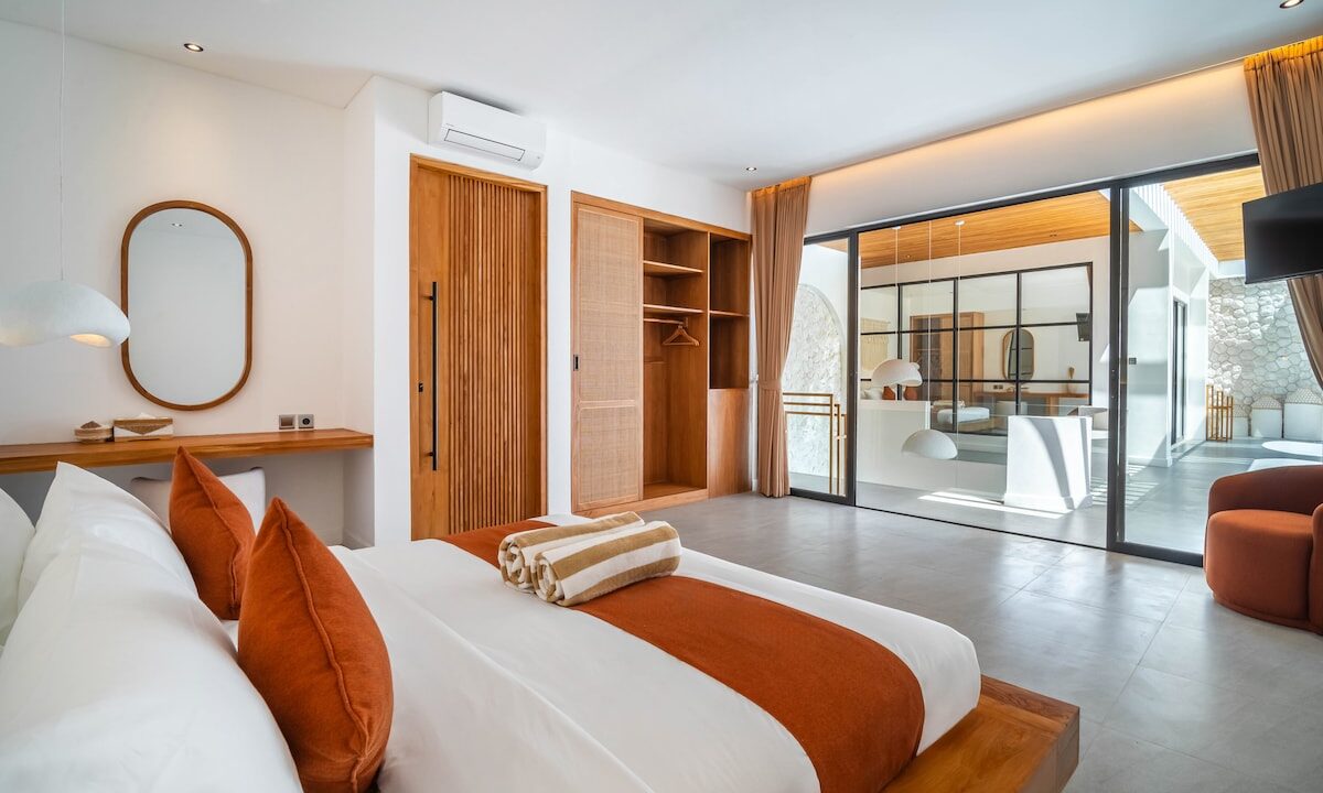 Brand new 3BR uluwatu (2)