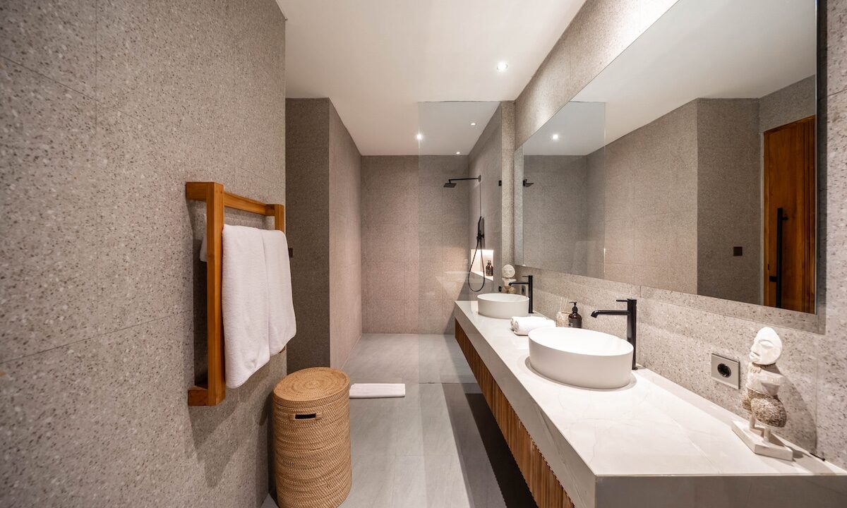 Brand new 3BR uluwatu (20)