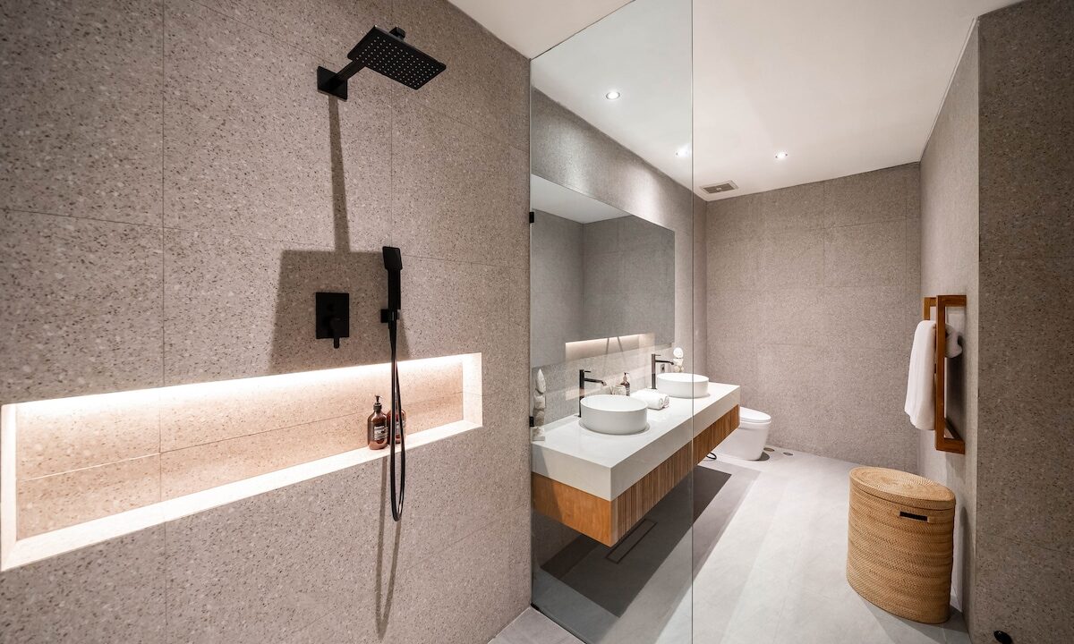 Brand new 3BR uluwatu (21)