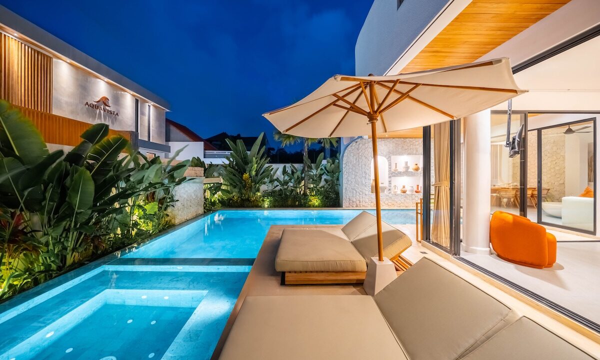Brand new 3BR uluwatu (23)