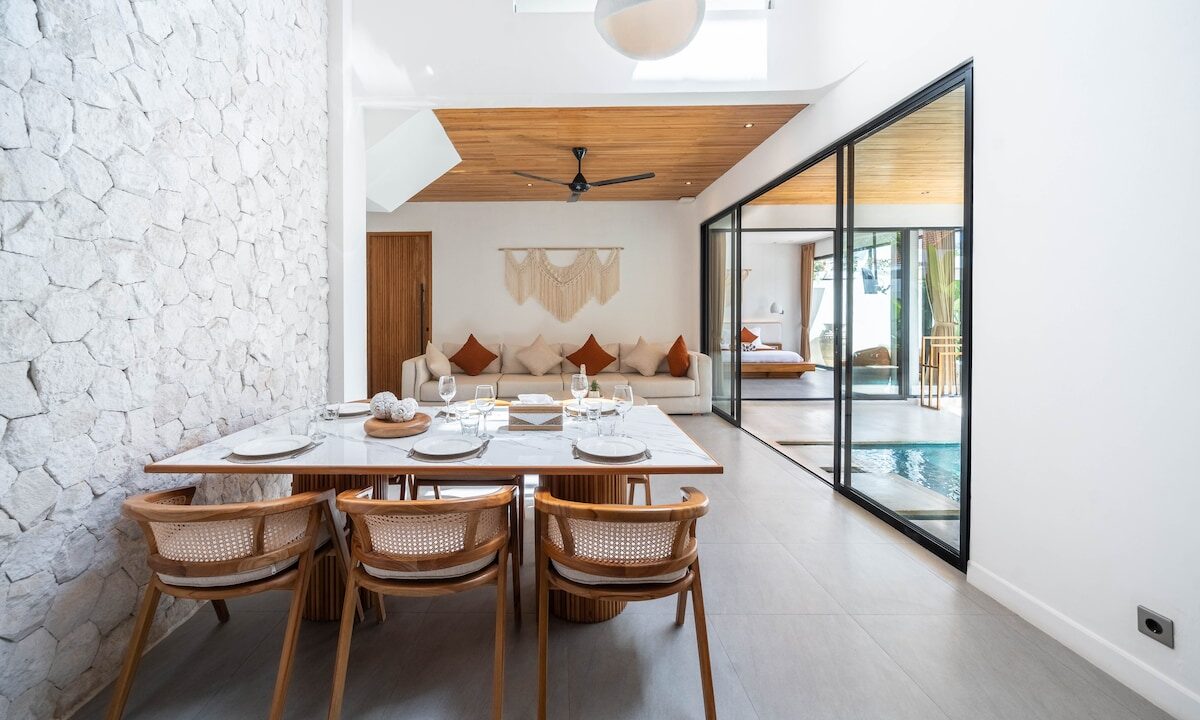 Brand new 3BR uluwatu (24)