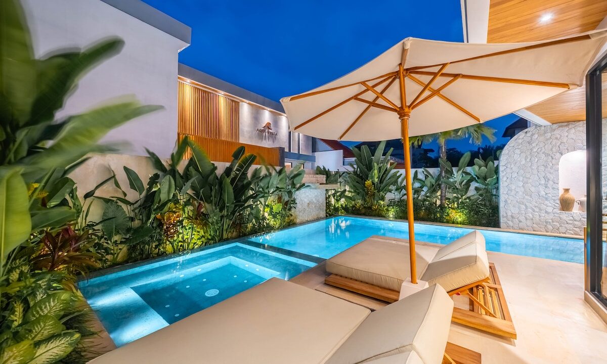 Brand new 3BR uluwatu (25)