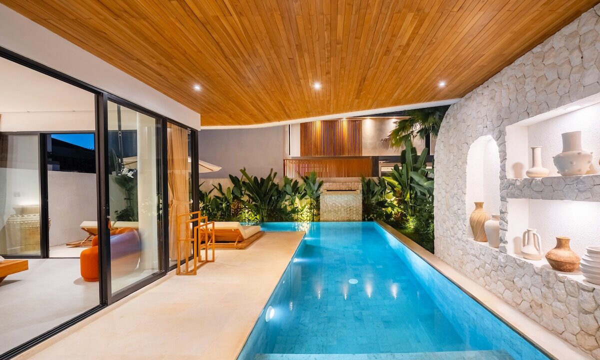Brand new 3BR uluwatu (26)