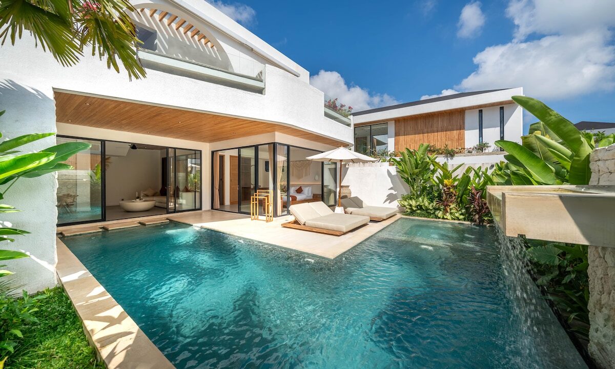 Brand new 3BR uluwatu (27)