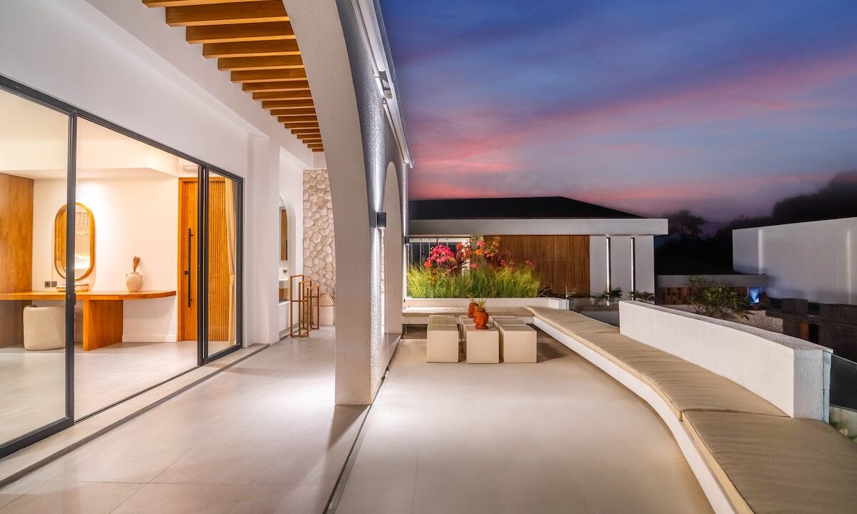 Brand new 3BR uluwatu (28)