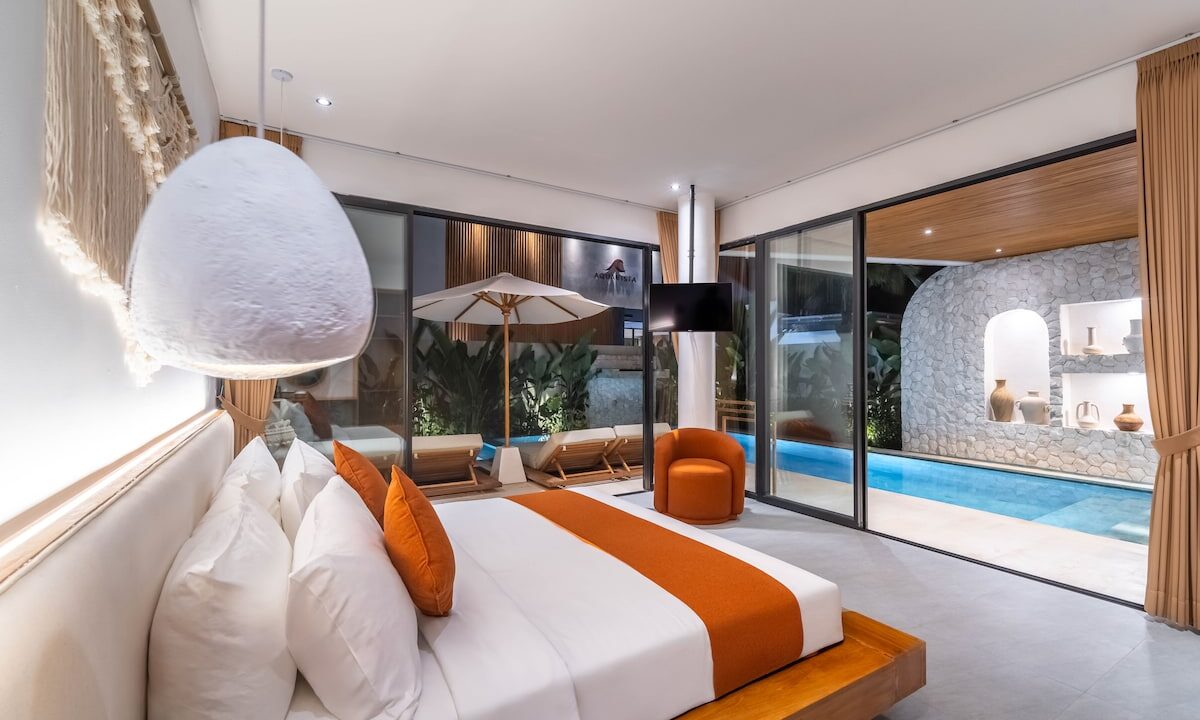 Brand new 3BR uluwatu (29)