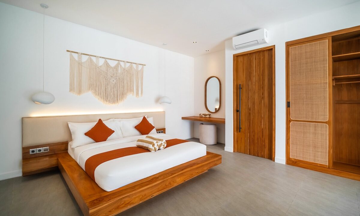 Brand new 3BR uluwatu (3)