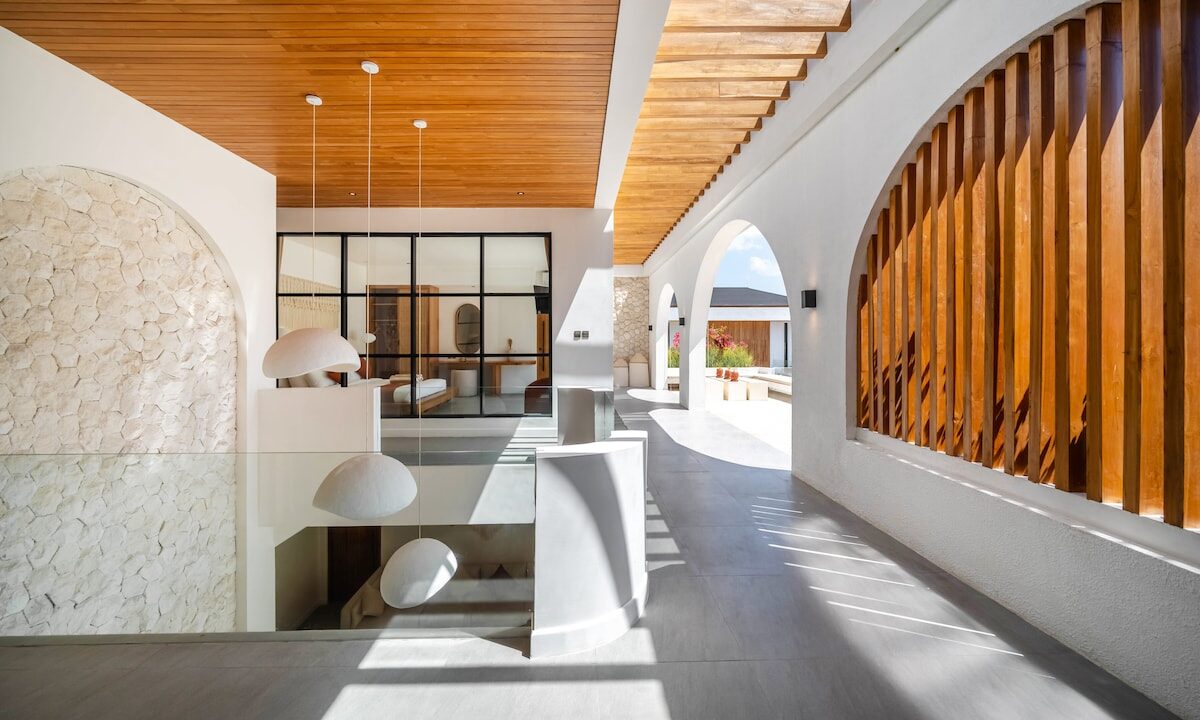 Brand new 3BR uluwatu (31)