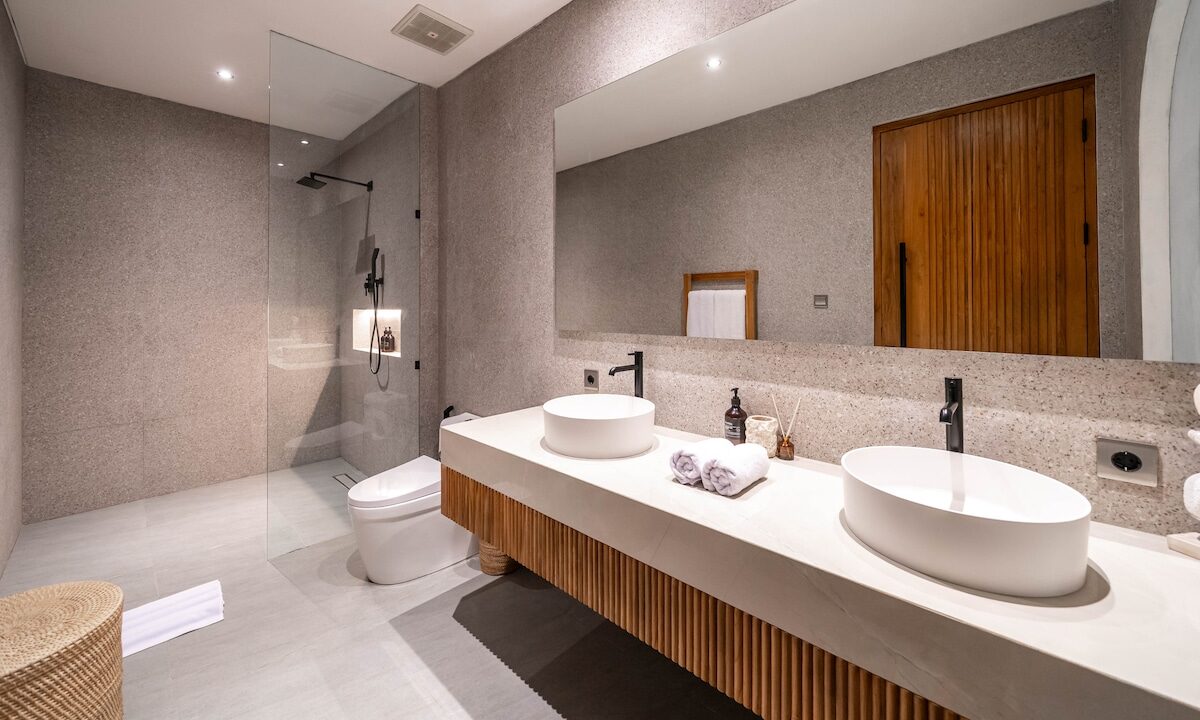 Brand new 3BR uluwatu (35)