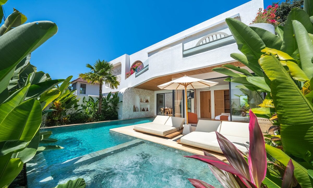 Brand new 3BR uluwatu (36)