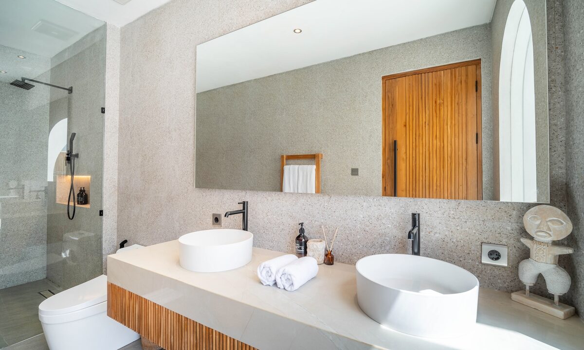 Brand new 3BR uluwatu (4)