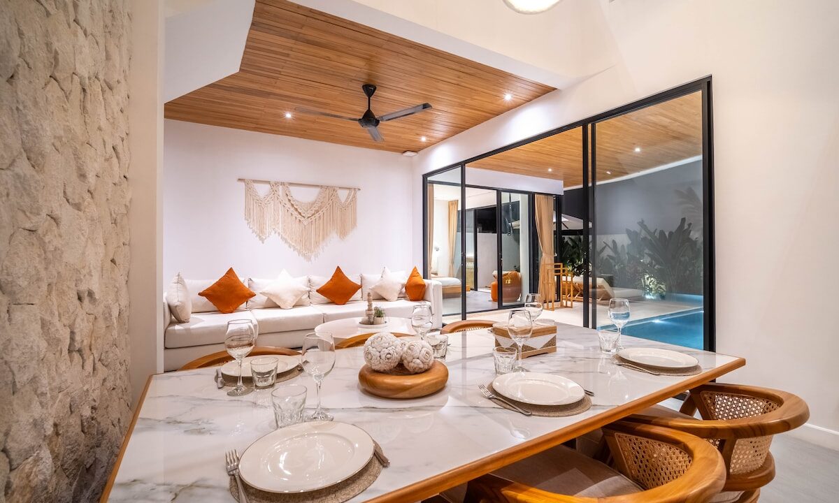 Brand new 3BR uluwatu (40)