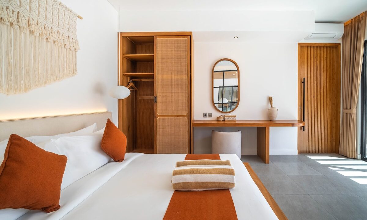 Brand new 3BR uluwatu (44)