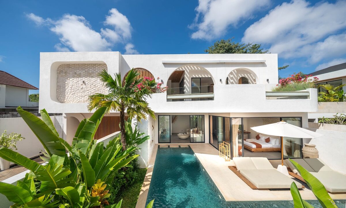 Brand new 3BR uluwatu (49)