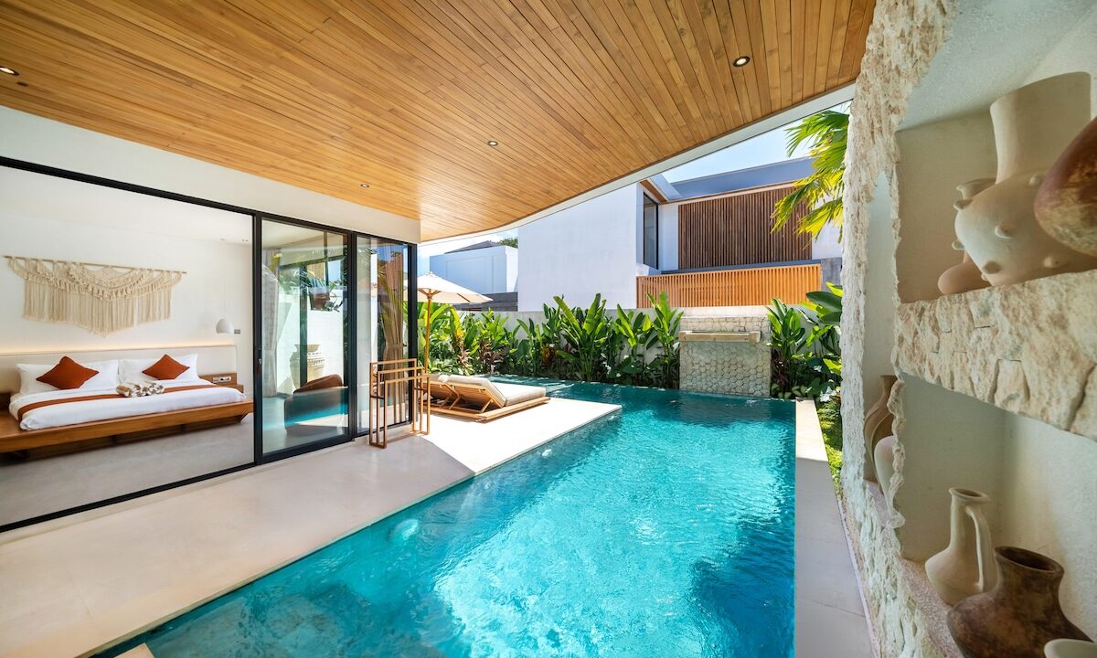 Brand new 3BR uluwatu (5)