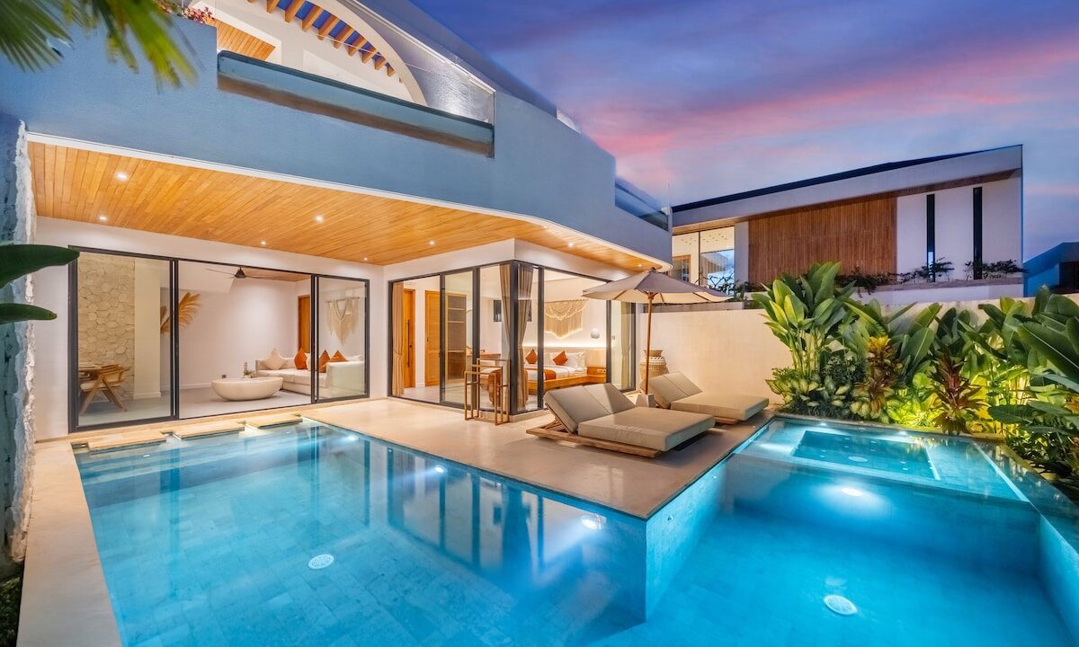 Brand new 3BR uluwatu (52)