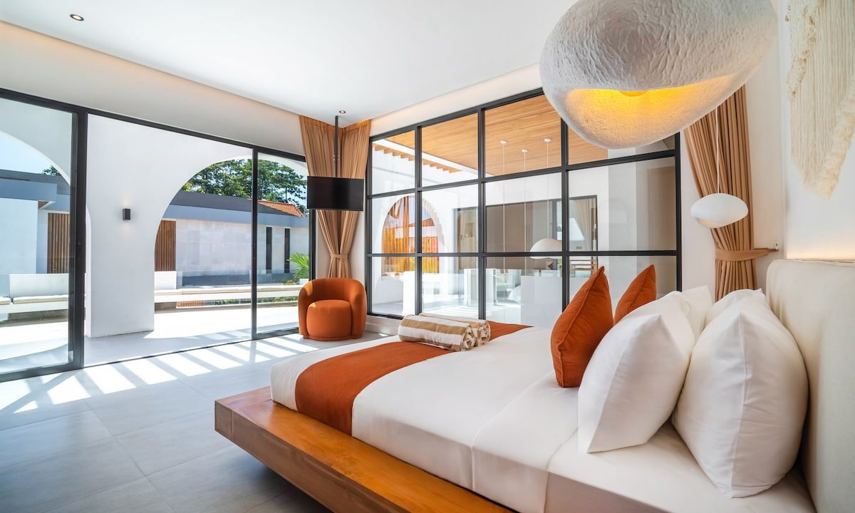 Brand new 3BR uluwatu (6)