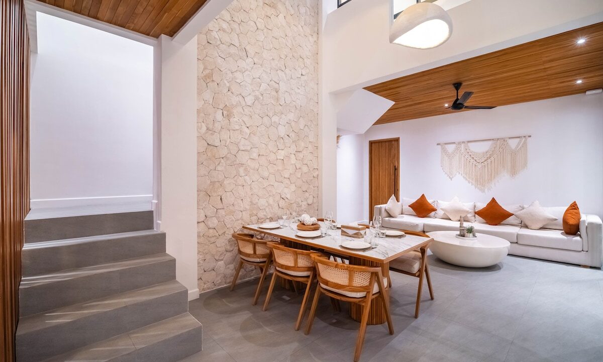 Brand new 3BR uluwatu (8)