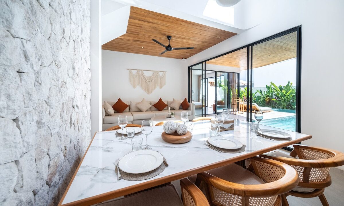 Brand new 3BR uluwatu (9)