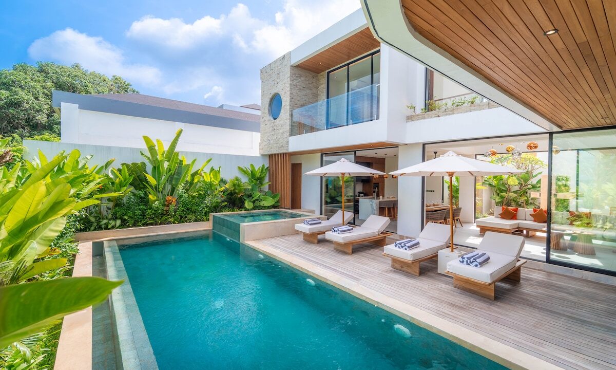 jacuzzi (11)