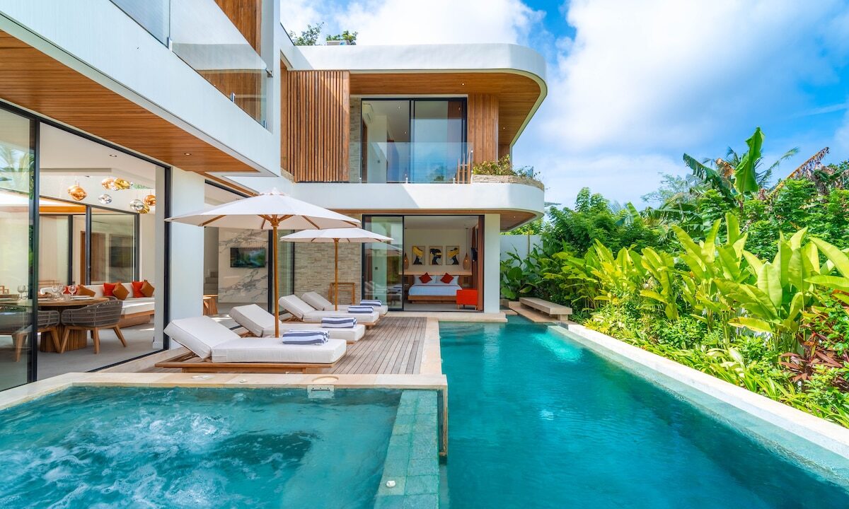 jacuzzi (22)