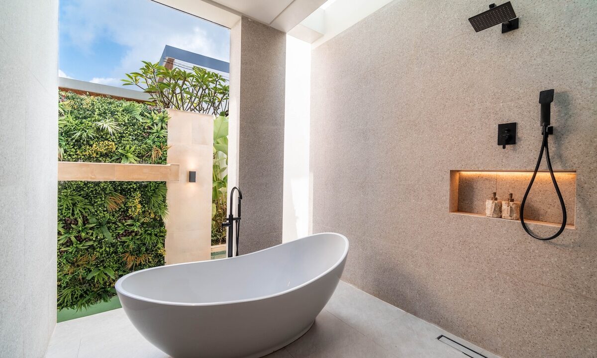 jacuzzi (42)