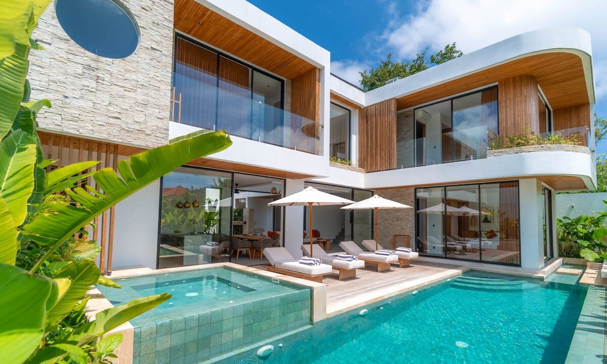 jacuzzi (56)