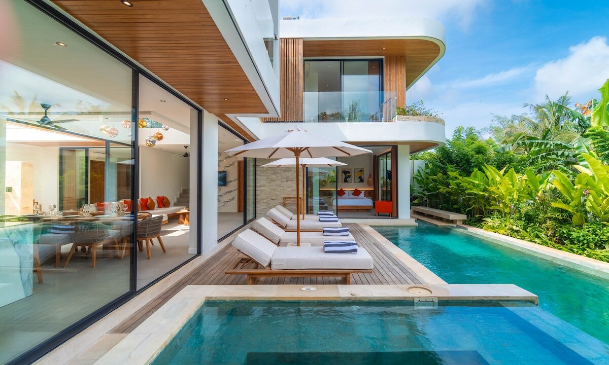jacuzzi (57)