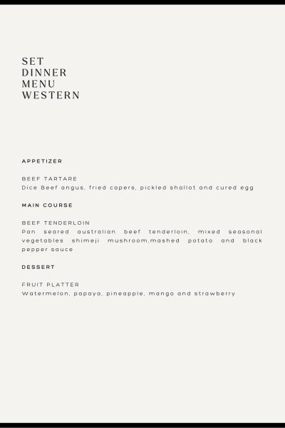 Menu (1)
