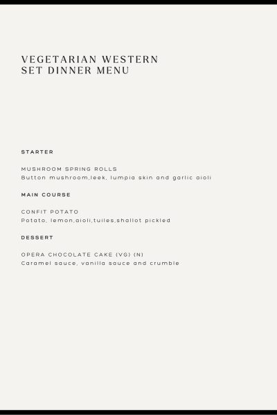 Menu (10)