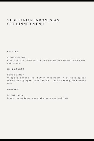 Menu (11)