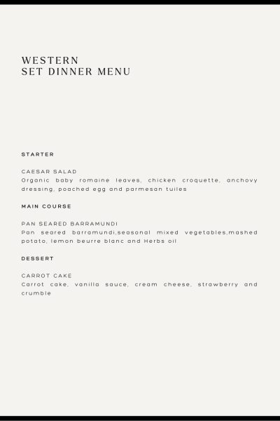 Menu (12)