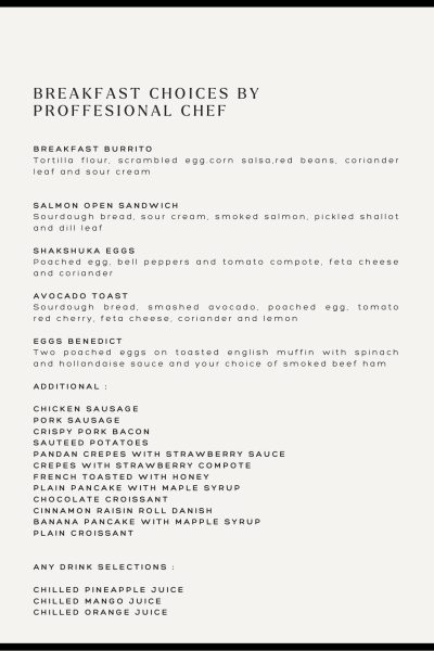 Menu (13)