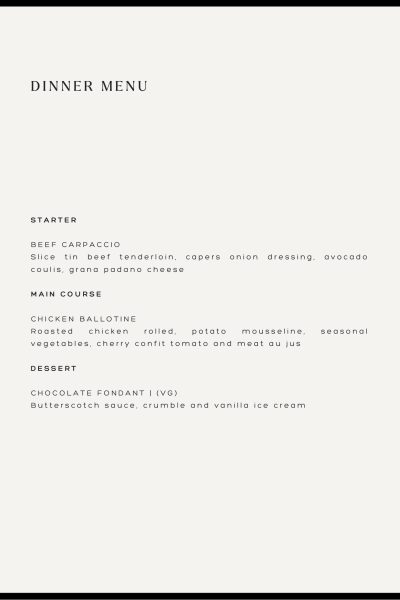 Menu (14)
