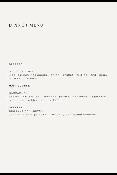 Menu (15)