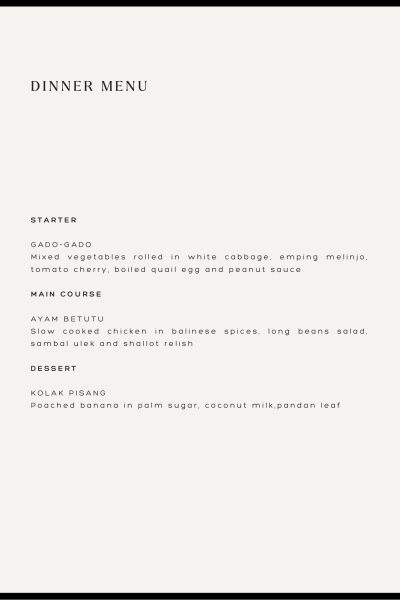 Menu (16)