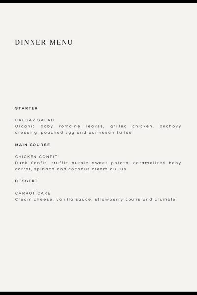 Menu (17)