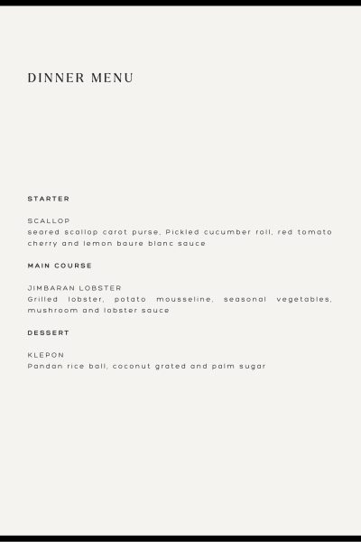 Menu (18)