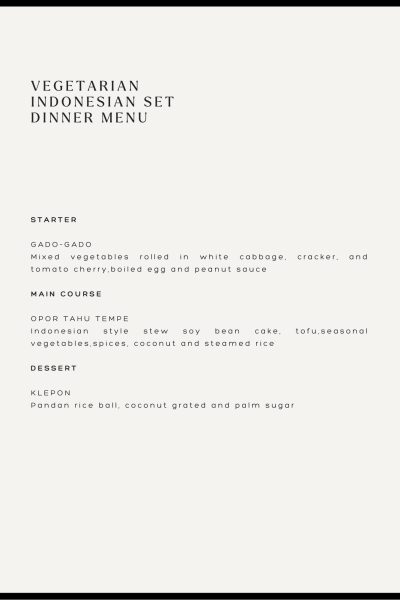 Menu (2)