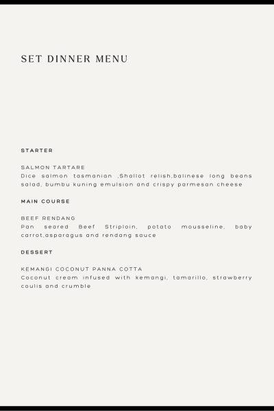 Menu (3)